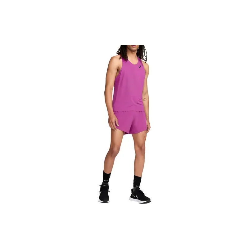 Nike AeroSwift Men's Dri FIT Adv Running Singlet-1