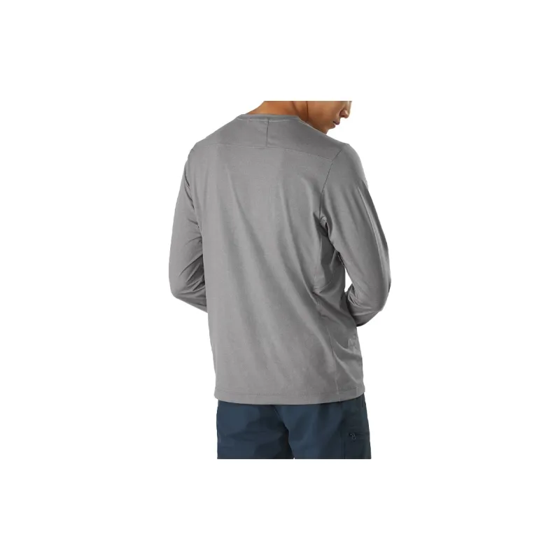 Arcteryx Remige Series T Shirts Men-7