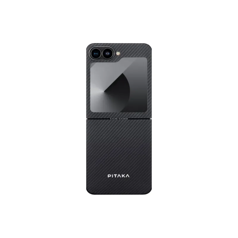 PITAKA Phone Cases-8