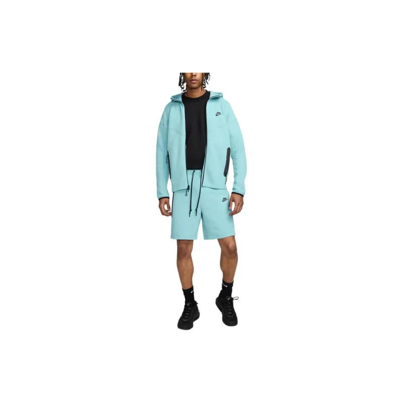 Nike Sportswear Tech Fleece Men's Shorts-3