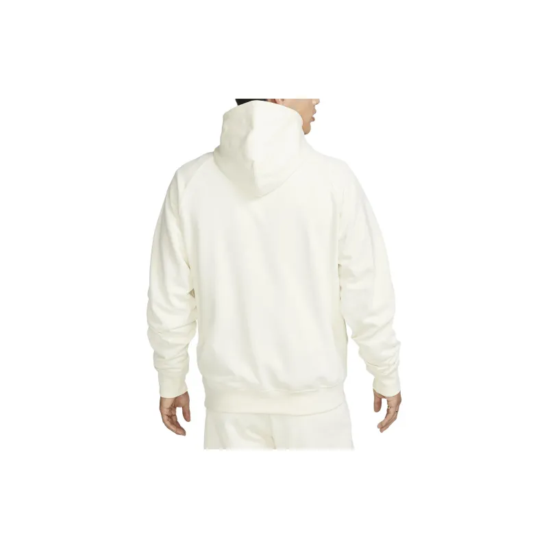 Nike Sweatshirts Men White-3