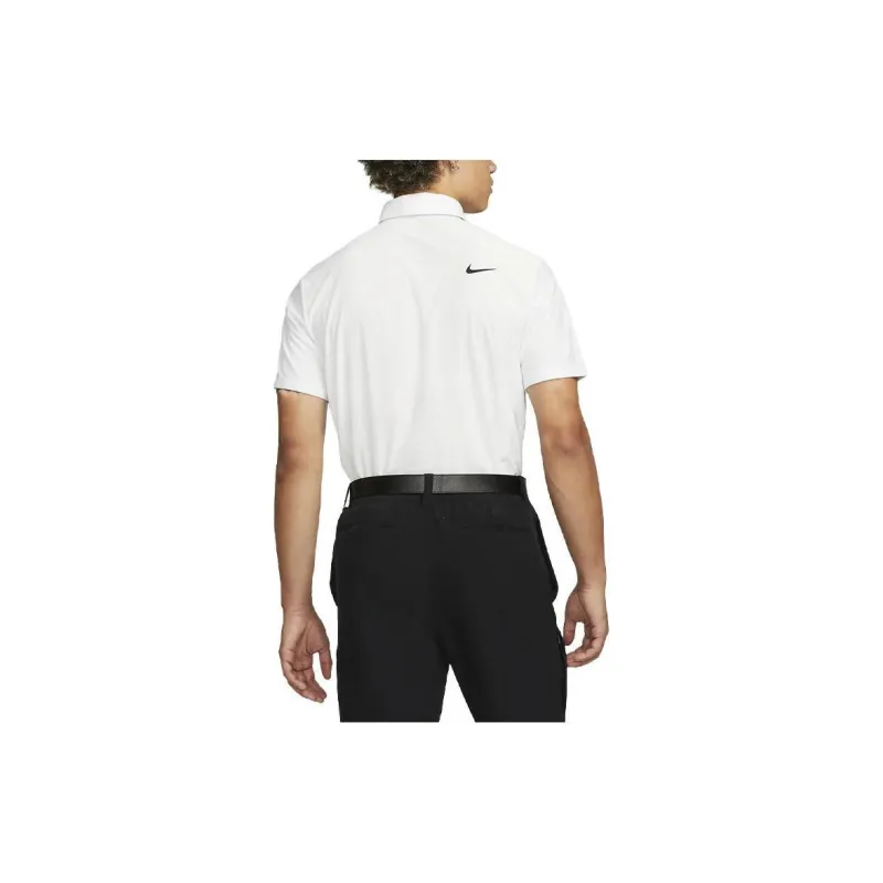 Nike Dri-FIT Adv Tour Men's Camo Golf Polo-4
