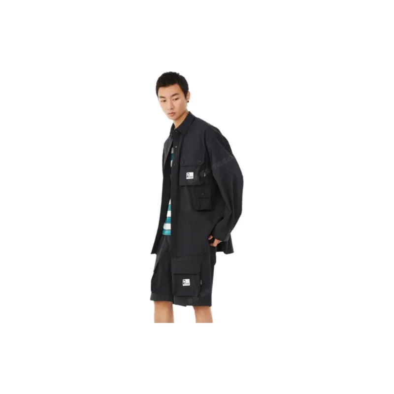 Penfield Shirts Unisex-2