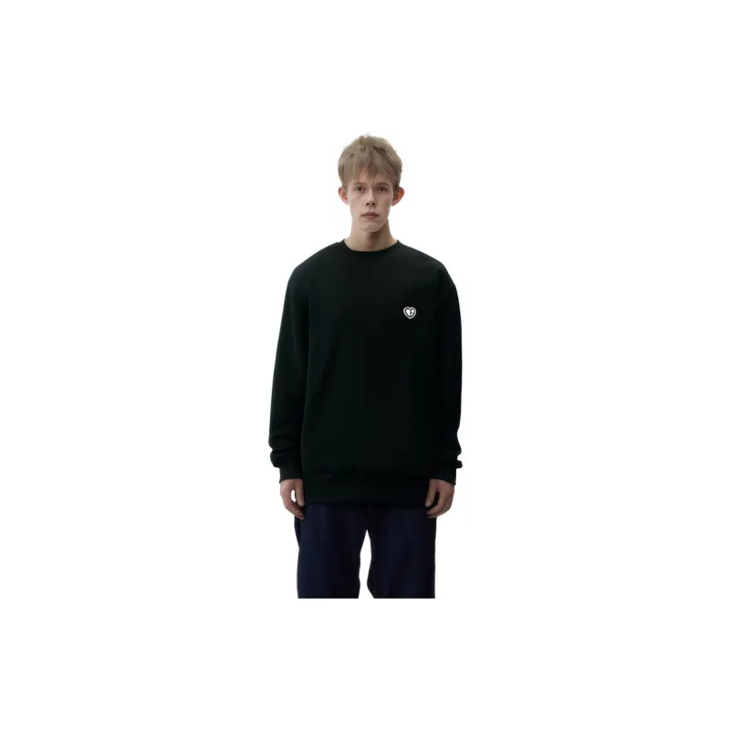 DIOR Dior Quarterly New Products SS22 Sweatshirt Men's Black-7