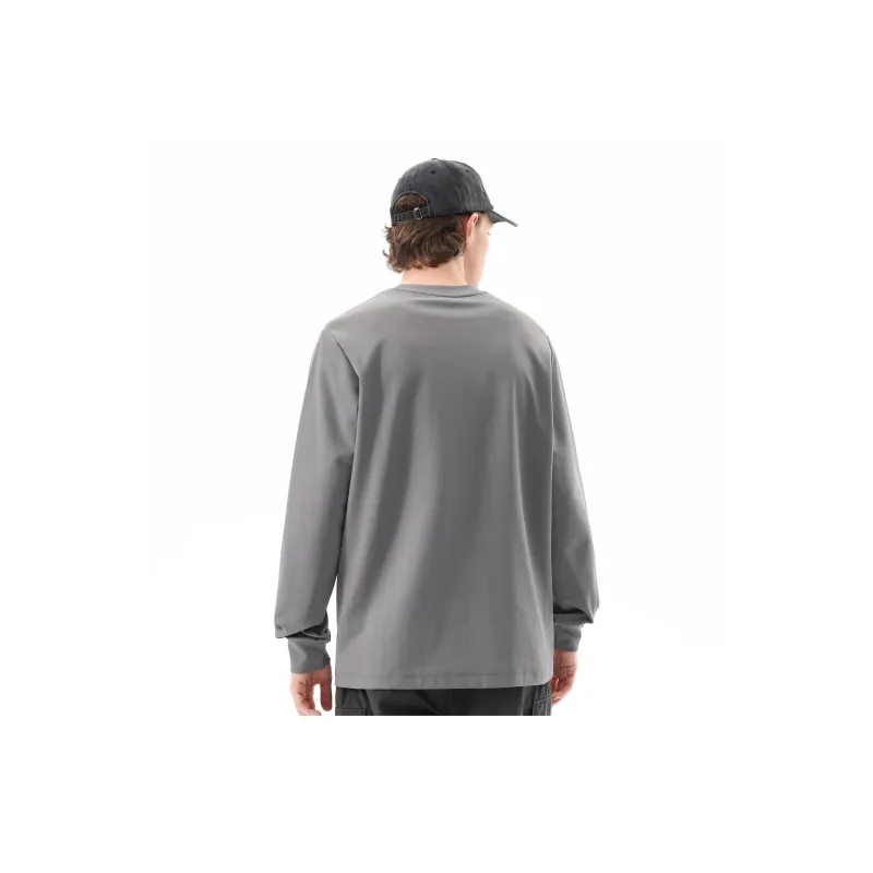 Ferrero Ross Sweatshirts Unisex-4