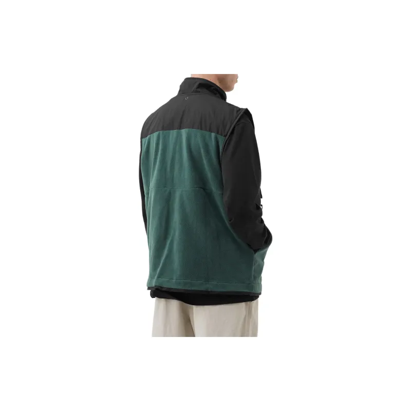 JORDAN Jumpman Vest-2