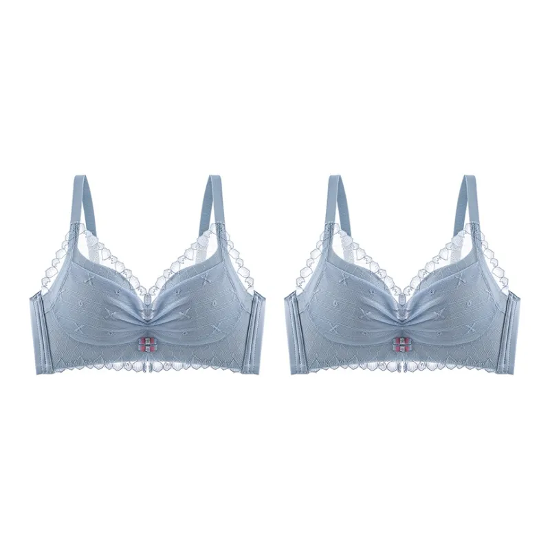 Lanza Women's Bras-6