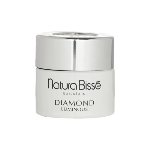 NATURA BISSE 페이스 모이스처 크림 남녀공용