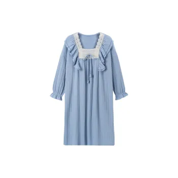 OUSHIBO Women's Nightgowns