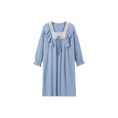 OUSHIBO Women's Nightgowns