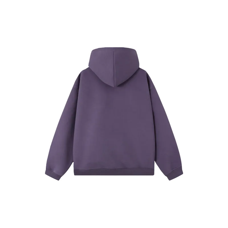TIRED Sweatshirts Unisex-7