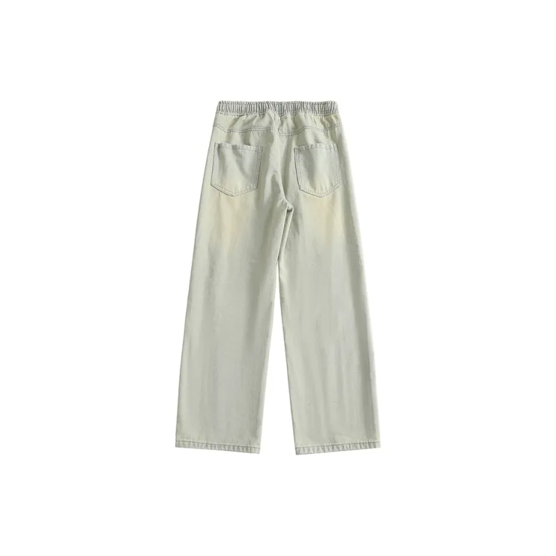 Topland Jeans Unisex-9