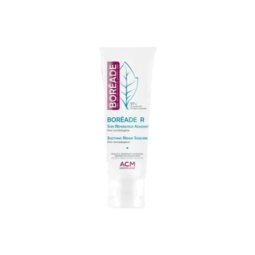 ACM LABORATOIRE 페이스 모이스처 크림 남녀공용
