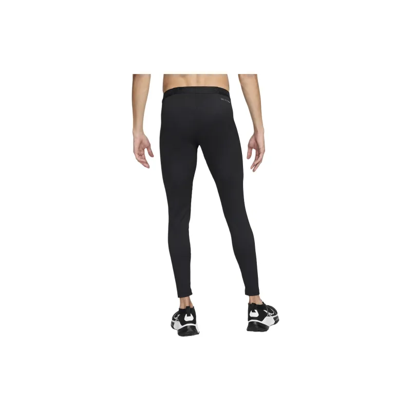 Nike AeroSwift Men's Dri FIT Adv Running Tights-4