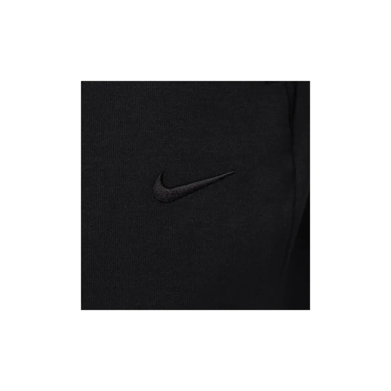 Nike Primary Fleece Men's Dri FIT Uv Performance Joggers-5