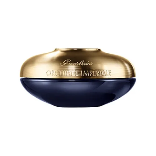 GUERLAIN 임페리얼 오키드 페이스 모이스처 크림 여성