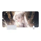 Moonlight Girl - TC-806