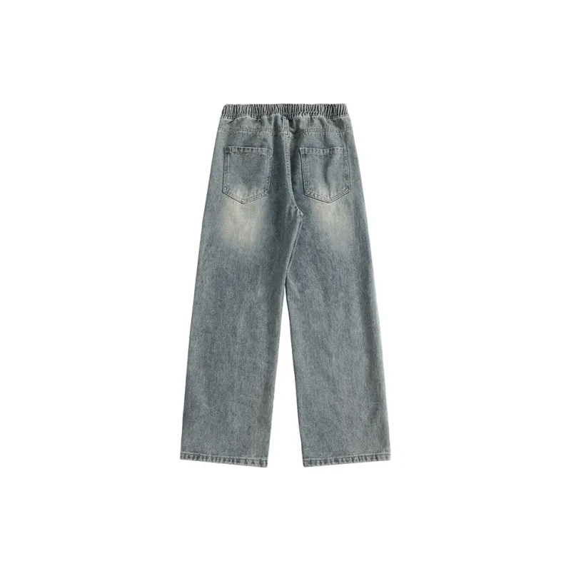 Topland Jeans Unisex-1
