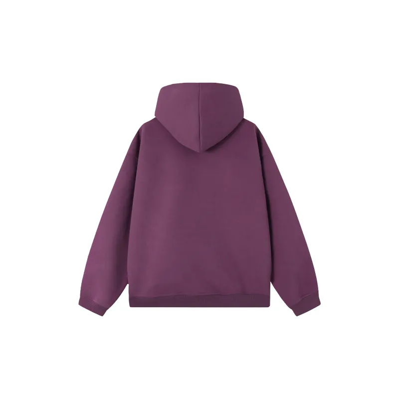 TIRED Sweatshirts Unisex-7