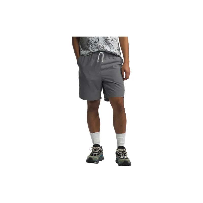 THE NORTH FACE Men’s Action Shorts 2.0-1