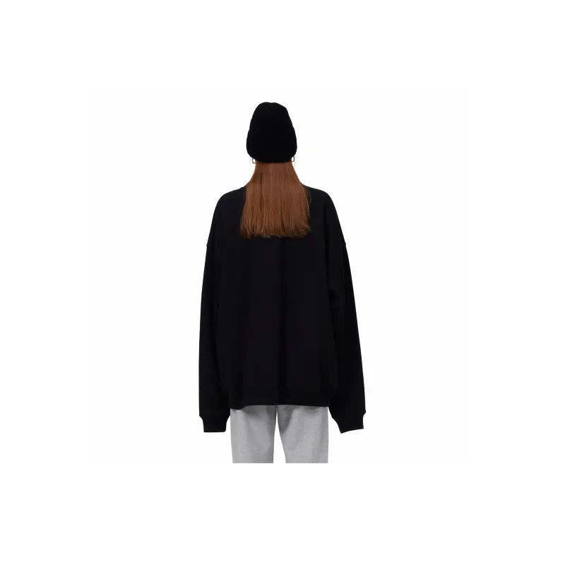 Medium Well Sweatshirts Unisex-5