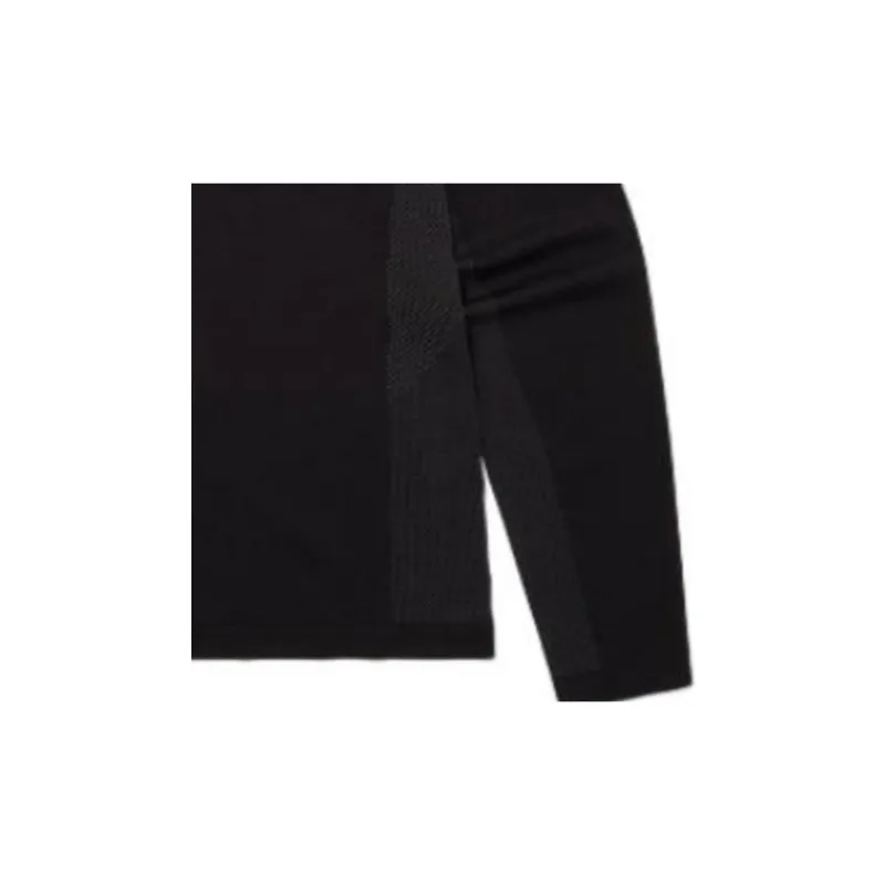 THE NORTH FACE Regular T Shirt Women's Black-3