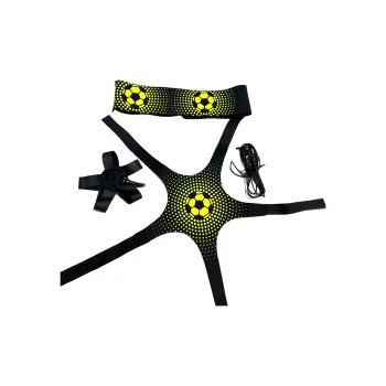 BB-X SPECIAL Basketball Training Equipment