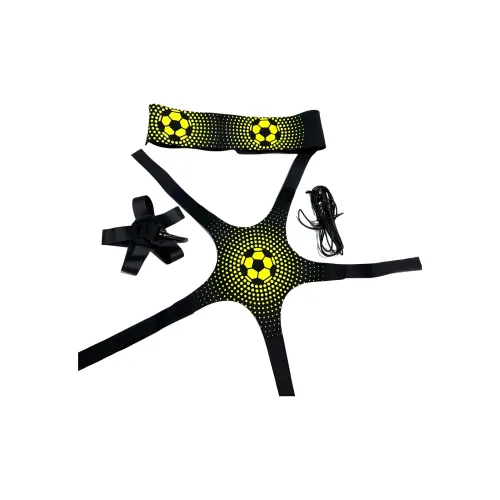 BB-X SPECIAL Basketball Training Equipment