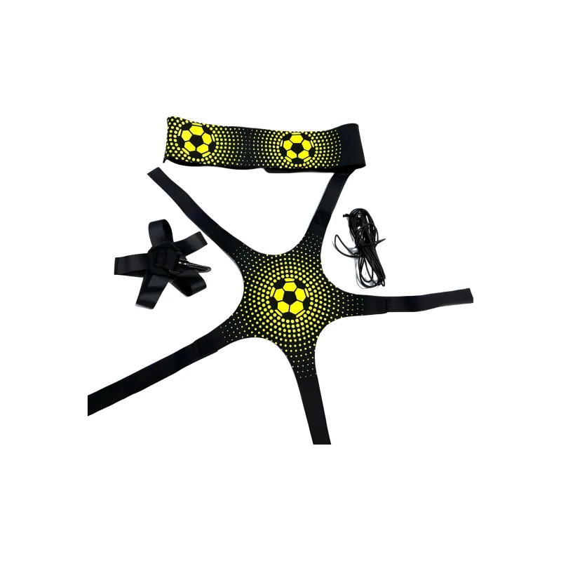 BB-X SPECIAL Basketball Training Equipment-0