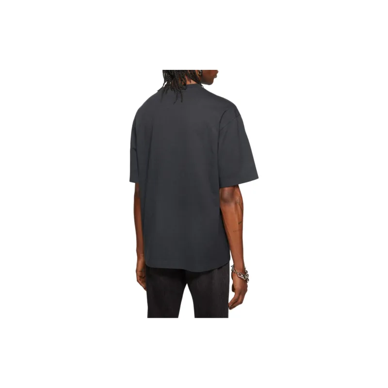 Acne Studios T Shirt-2