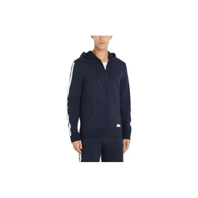Tommy Hilfiger Jackets Coats Men's Blue-2