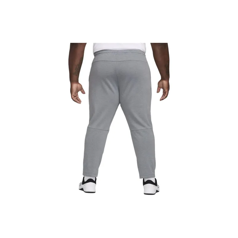 Nike Primary Fleece Men's Dri-FIT Uv Tapered Performance Pants-3
