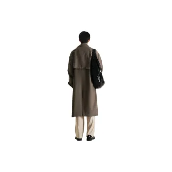 WHITT EPURE Coats Men