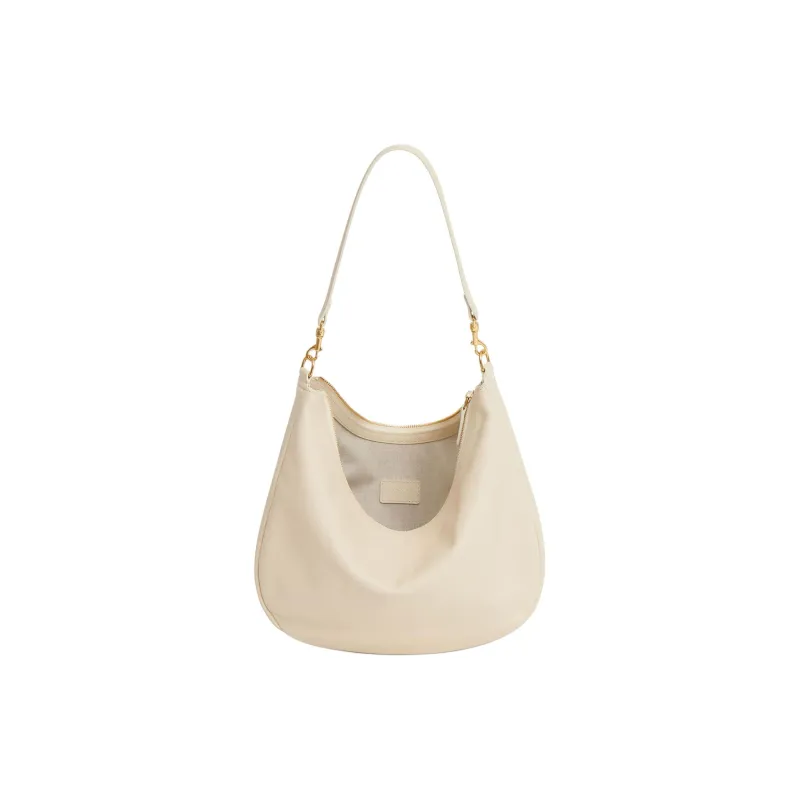 MANSUR GAVRIEL Swing Shoulder Bag-2