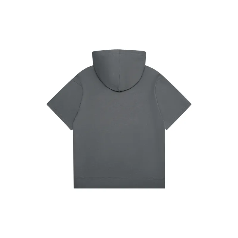 AVIA T-Shirts Unisex-7