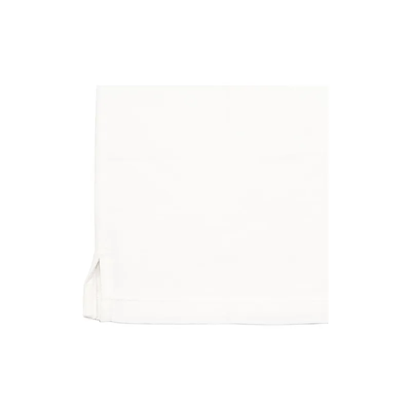 EMPORIO ARMANI Polo Shirt Men's-3