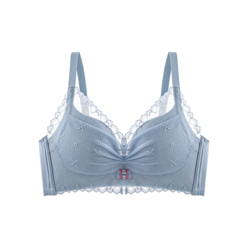 Lanza Women's Bras-1