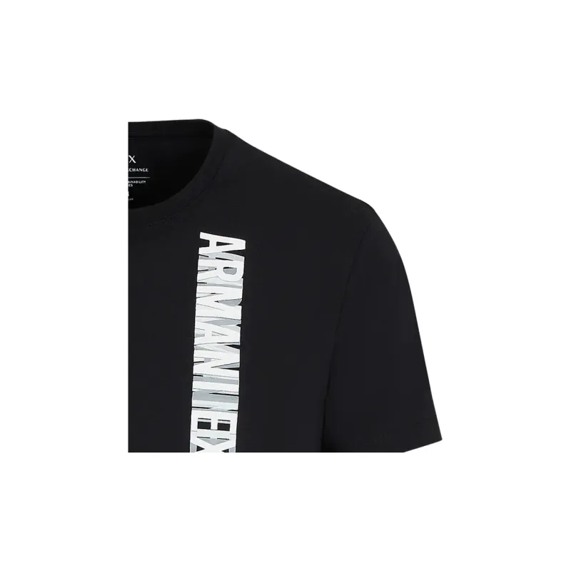 ARMANI EXCHANGE T Shirts Men-8