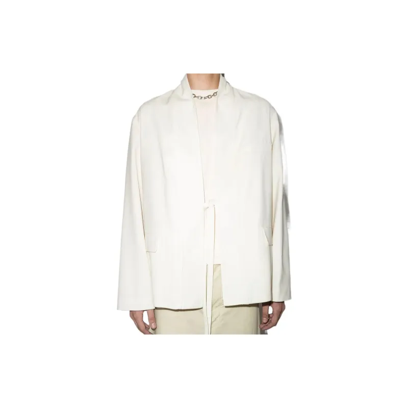 AMBUSH Kimono Suit Jacket-2