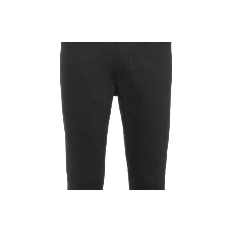 PRADA Jeans Men Black-5