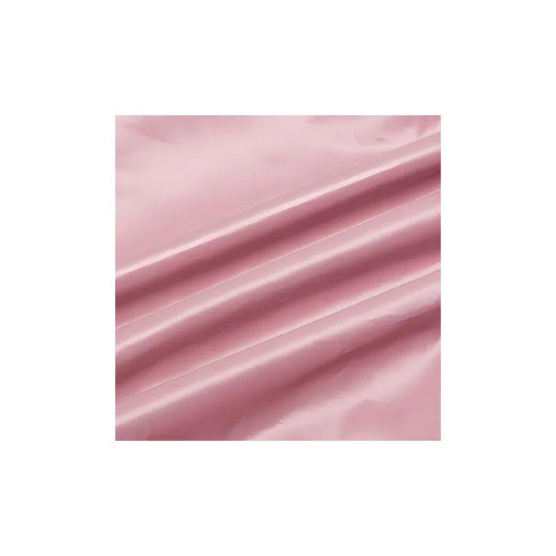 PUMA Casual Pants Women's Pink Purple-4