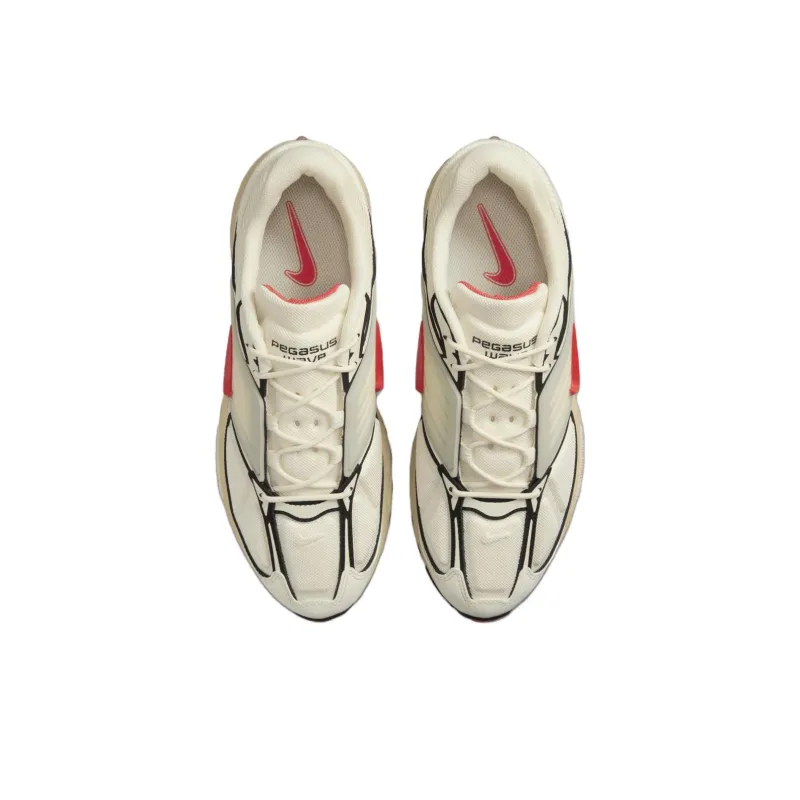 Nike Air Pegasus Wave Coconut Milk-3