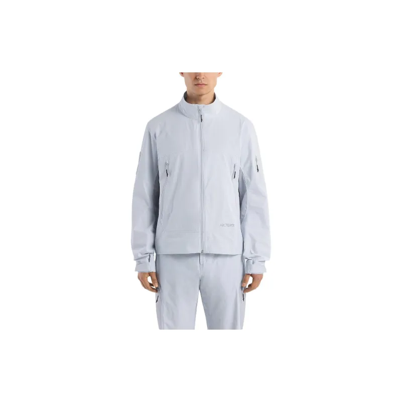 Arc'teryx Axle Jacket-2