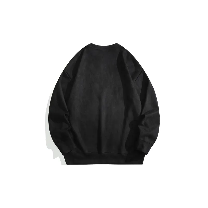 GWAF Sweatshirts Unisex-5