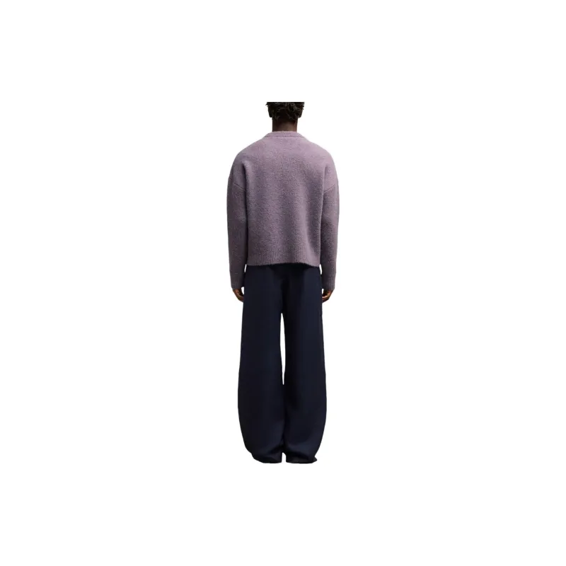 Ami Adc Sweater-2