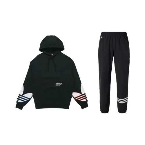 Adidas Originals Casual Sportswear Men