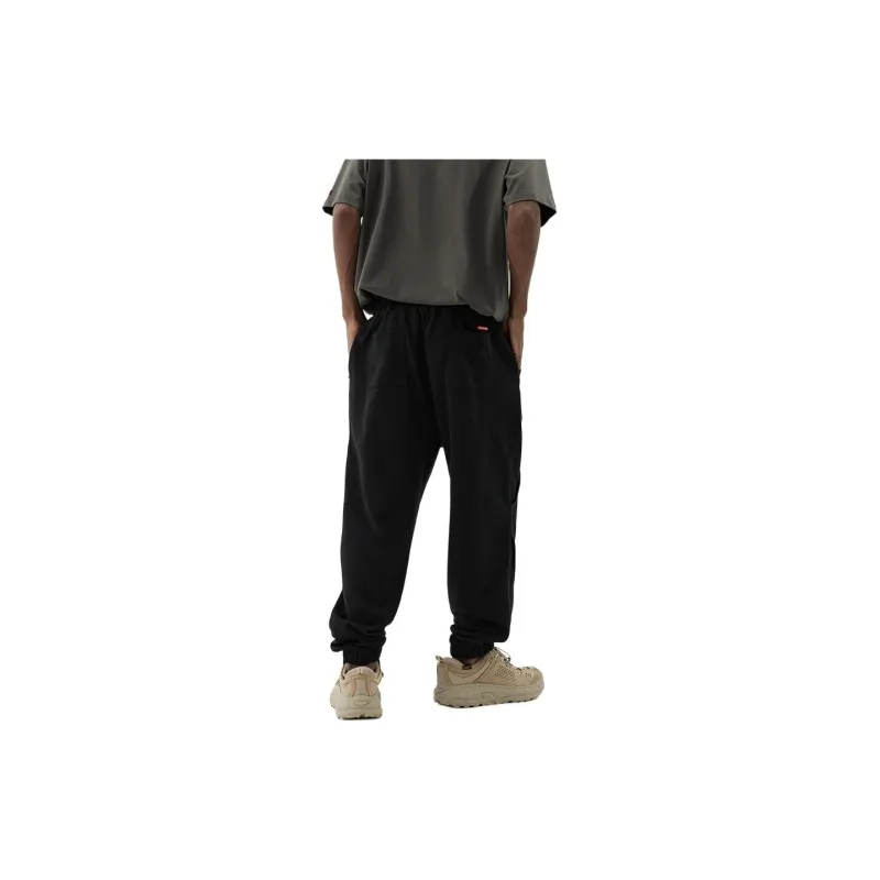 SPRAYGROUND Knitted Sweatpants Unisex-6