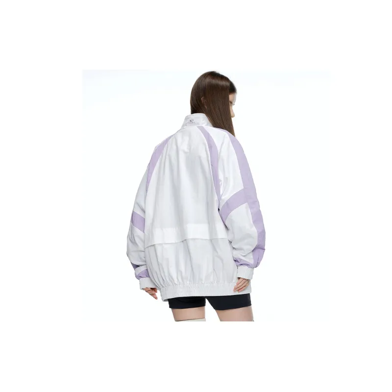 O'Neill Jackets Unisex-7