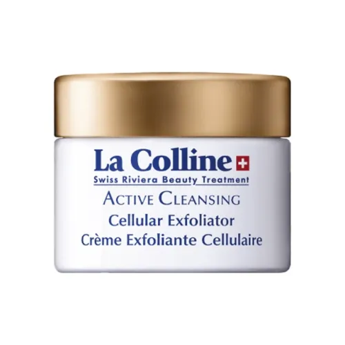 LA COLLINE 페이스 모이스처 크림 남녀공용