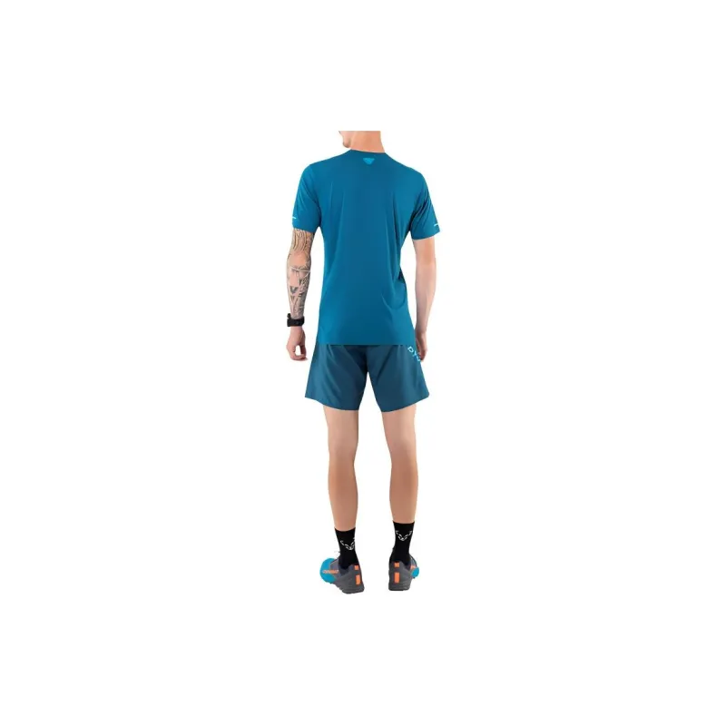 DYNAFIT Alpine Pro Sports Shorts Men's-5